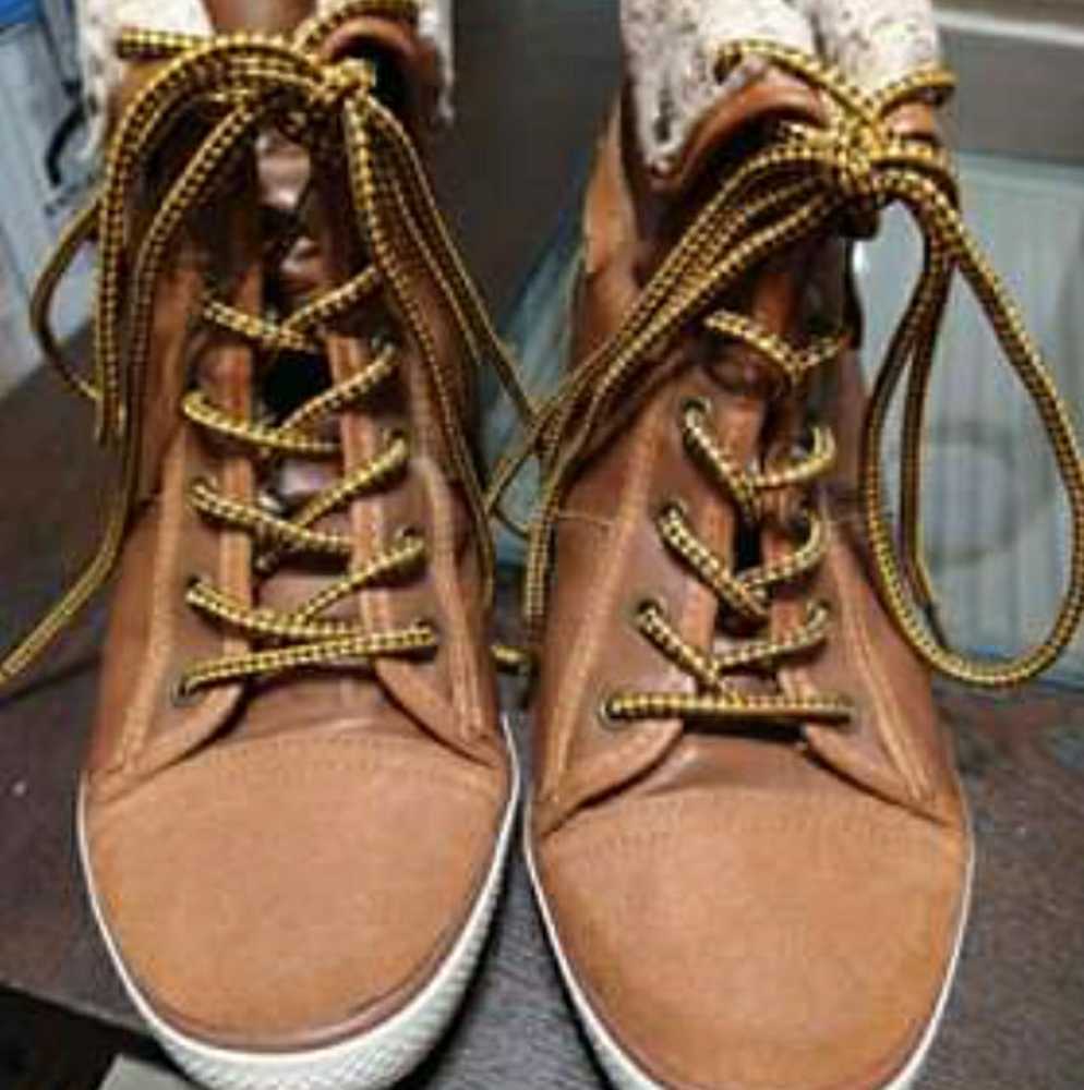 Women's Boots